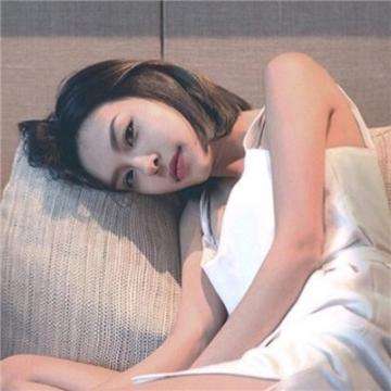 eve星战前夜无烬星河测试版下载