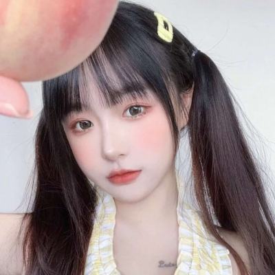 苍之纪元oppo服下载