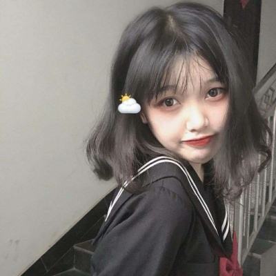 糖豆人大赛游戏下载